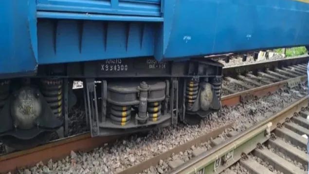 1756200601 Untitled 2 copy